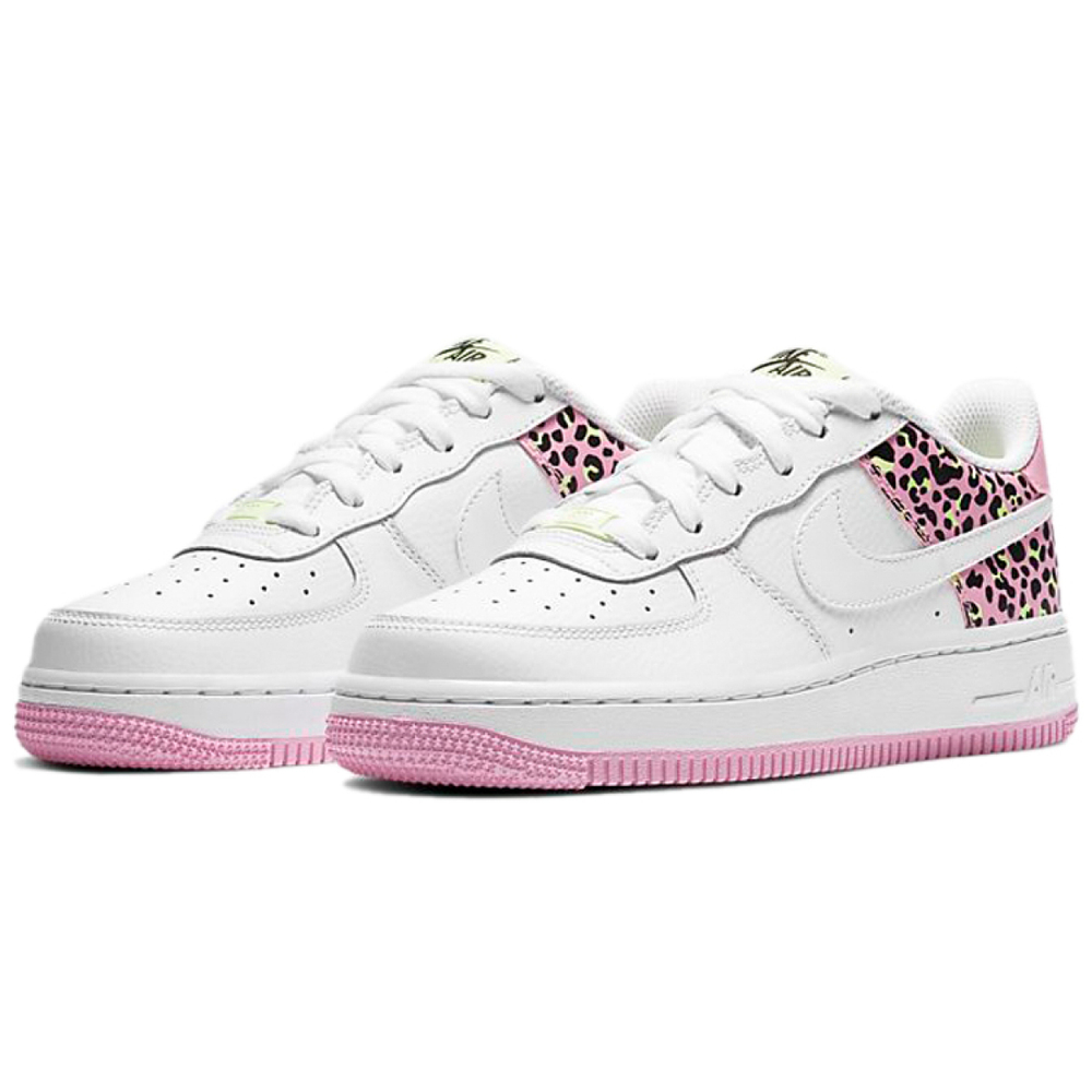 Nike Air Force 1 07