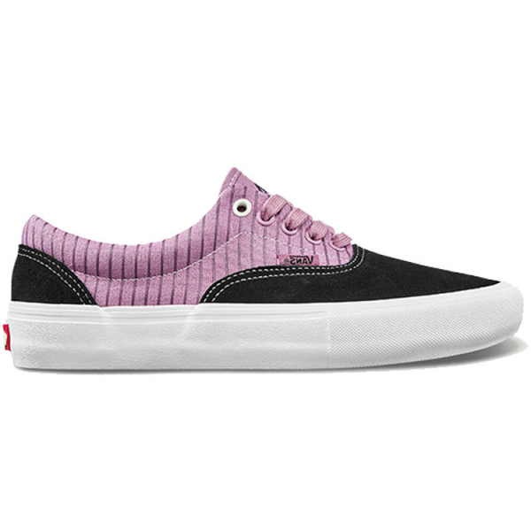 Vans Era Lizzie Armanto Pro