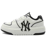 【 】MLB