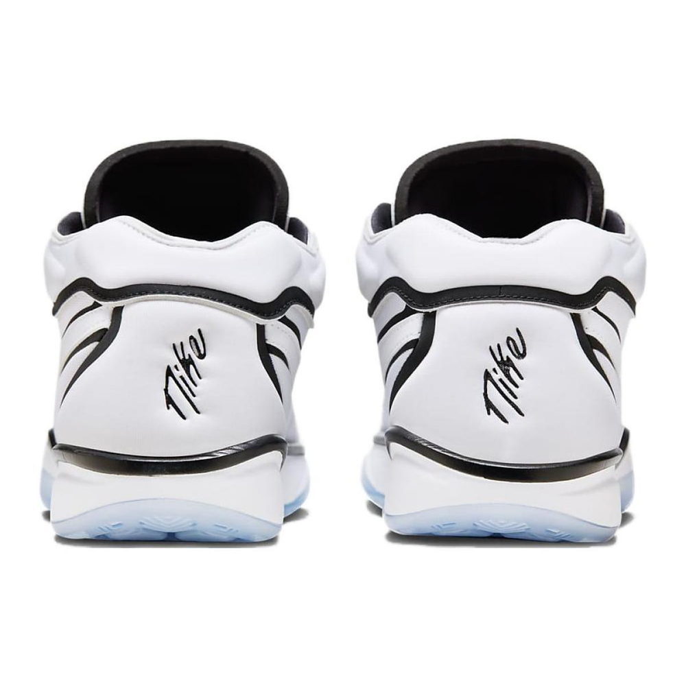 Nike Air Zoom GT Hustle