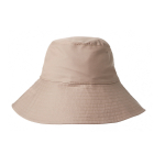 MaxMara