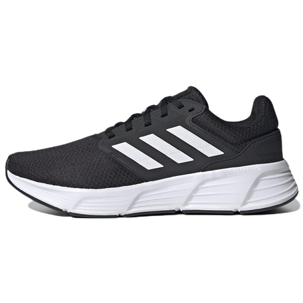 Adidas Galaxy 6