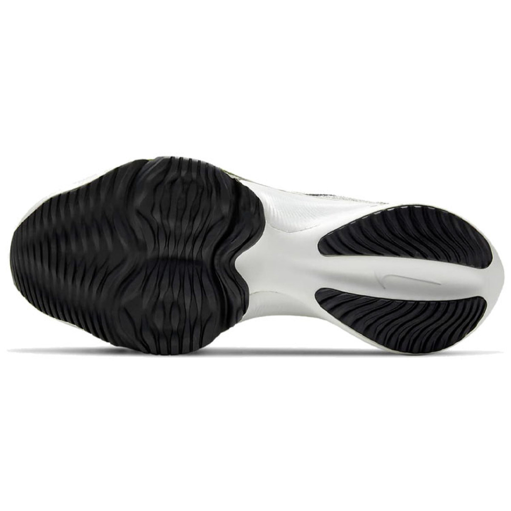 Nike Air Zoom Tempo Next%