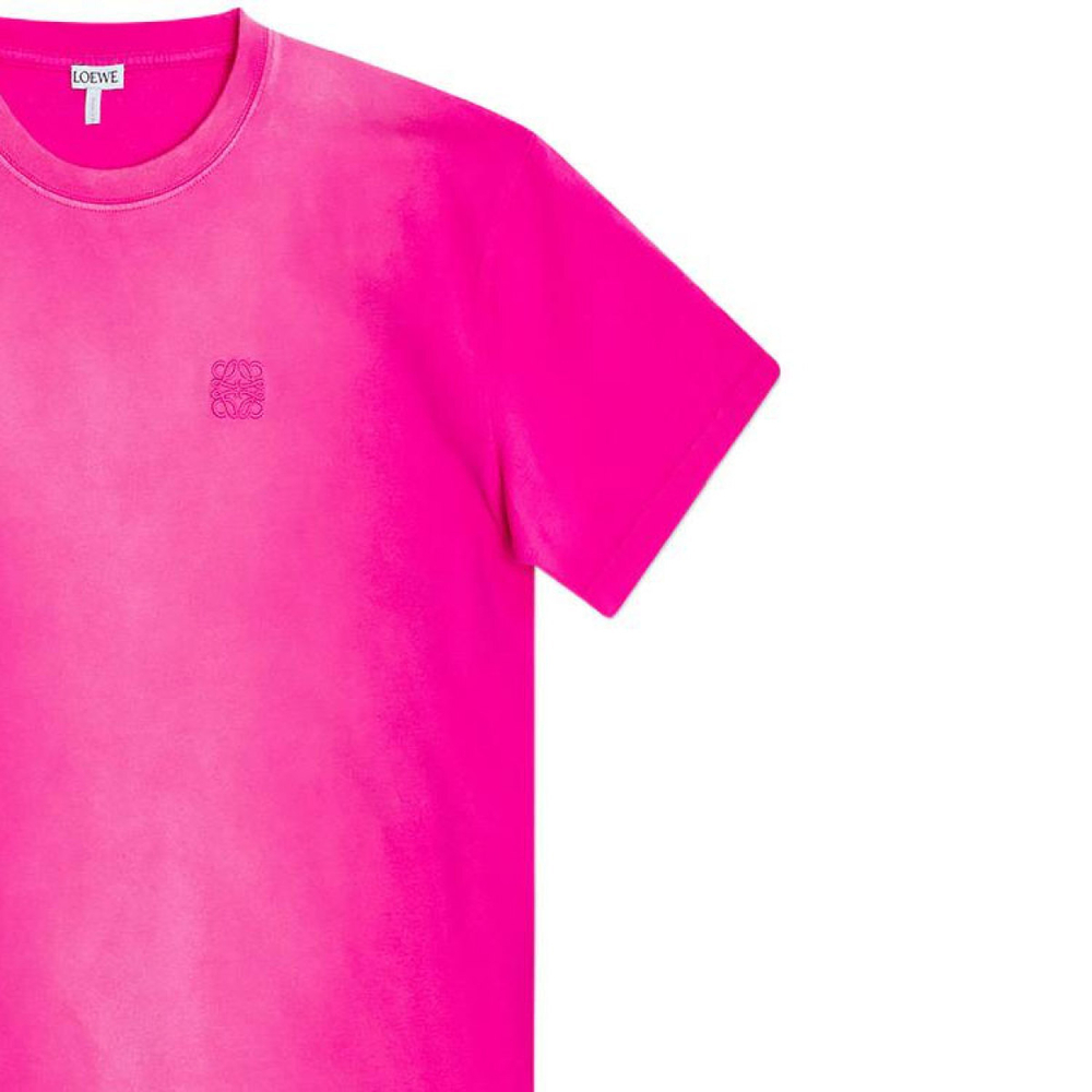 LOEWE SS22 T