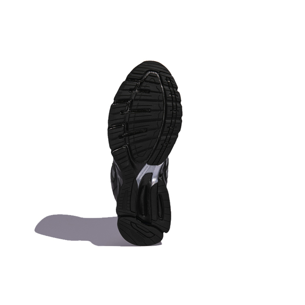 Adidas Equipment 10