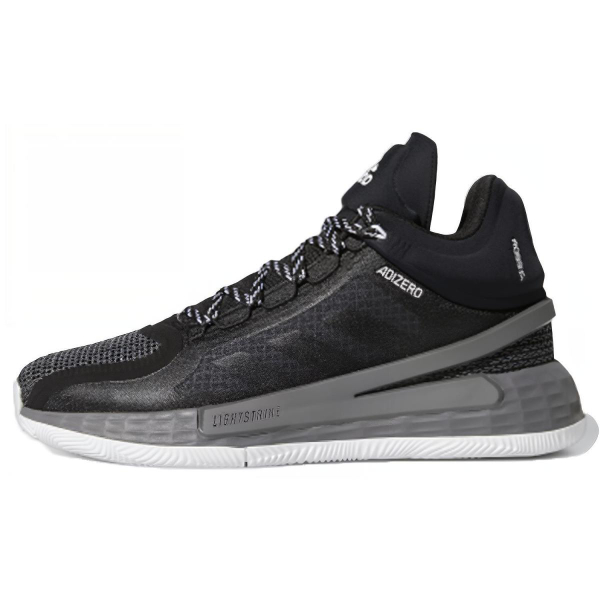 Adidas D rose 11