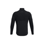 Under Armour RUSH T