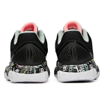 Anta A-shock TPU