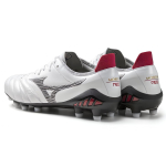 Mizuno Morelia Neo 3 IC/IN