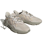 Adidas originals Ozweego