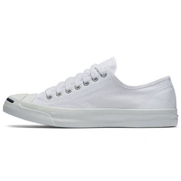 Converse Jack Purcell