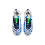 Nike Cosmic Unity 3