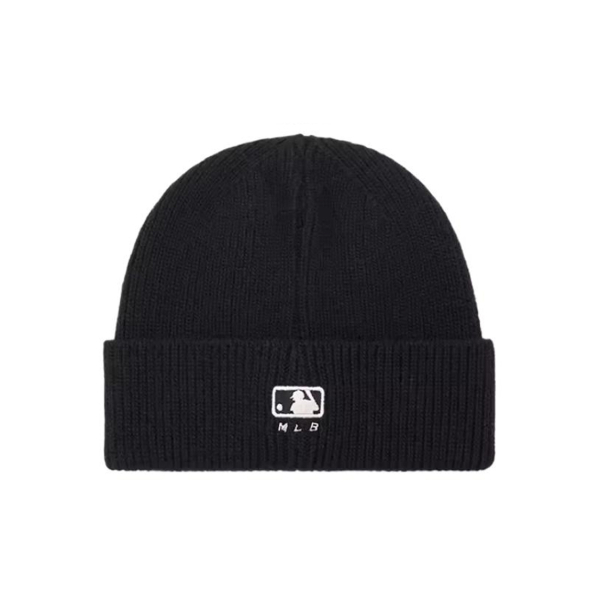 MLB Logo