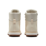 PUMA Desierto Fun