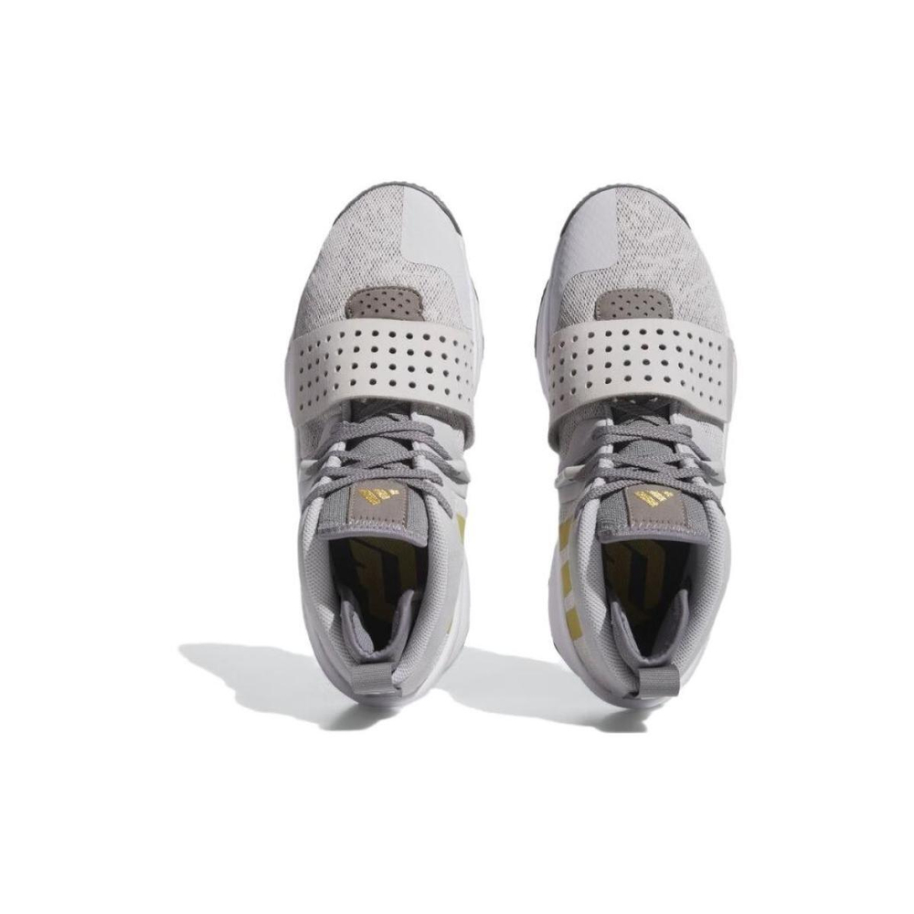 Adidas Dame 8 Extply