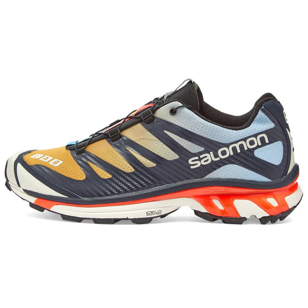 SALOMON XT-4