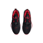 Nike Freak 3 TPU