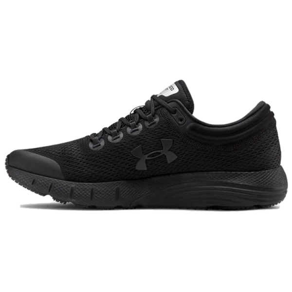 Under Armour Charged Bandit 5