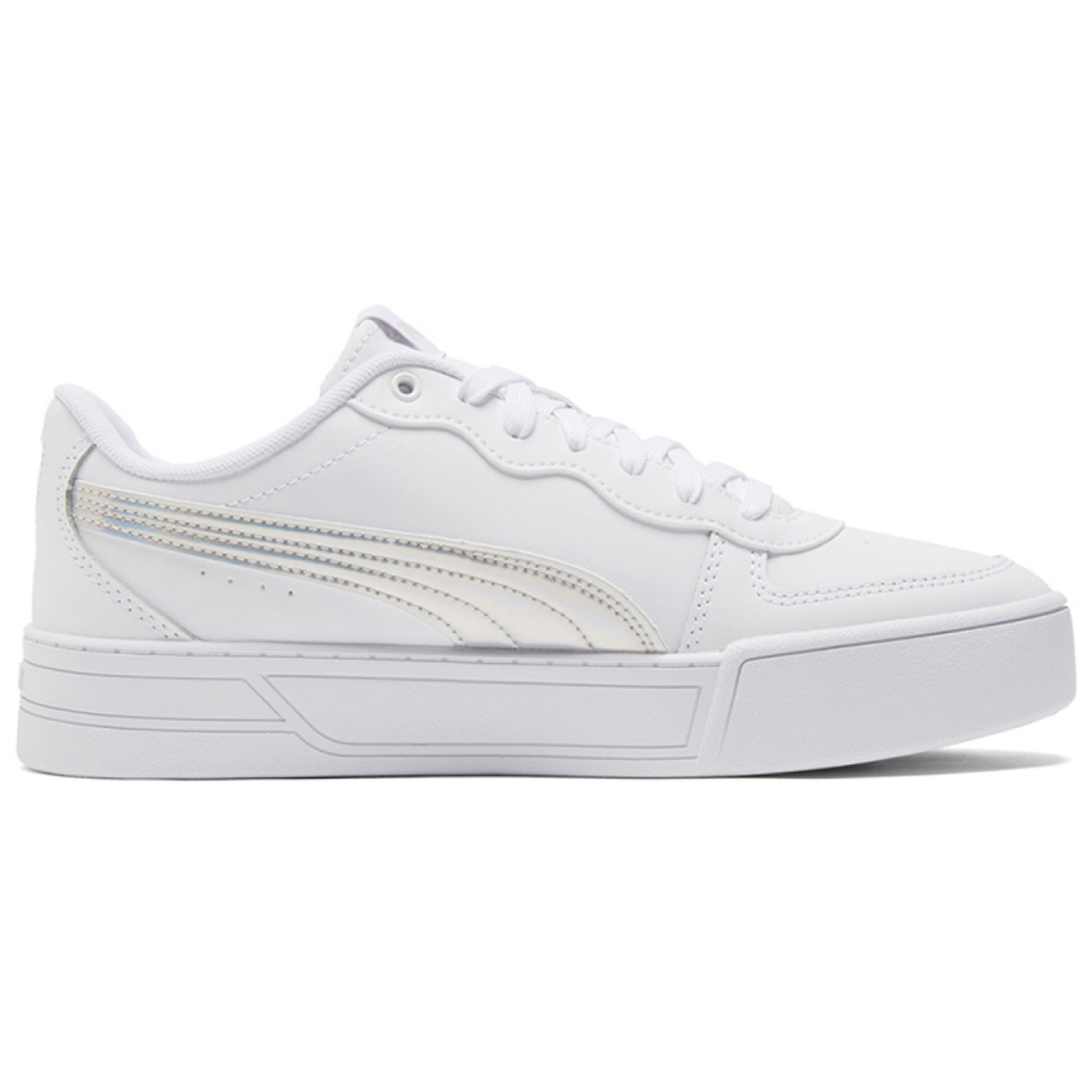 PUMA Skye Iri