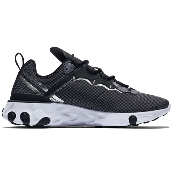 Nike React Element 55
