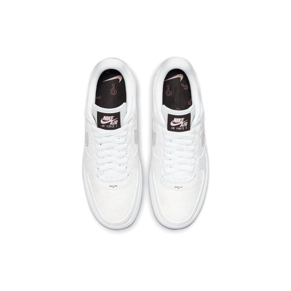 Nike Air Force 1 "Tear Away"
