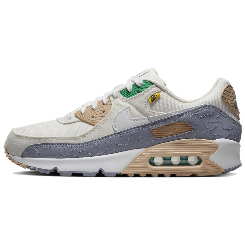 Nike Air Max 90 "Moving Company"