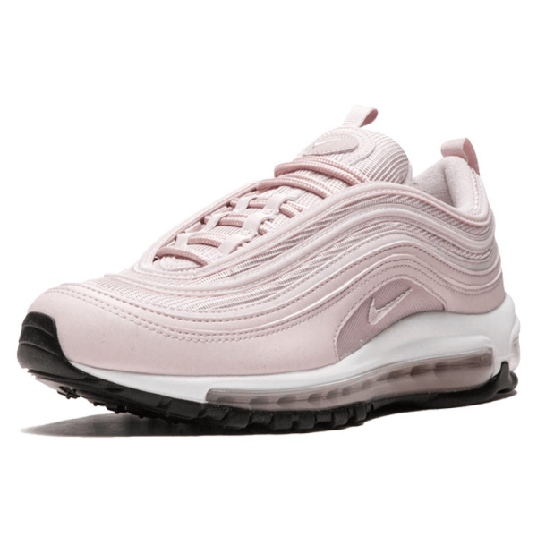 Nike Air Max 98 Soft Pink