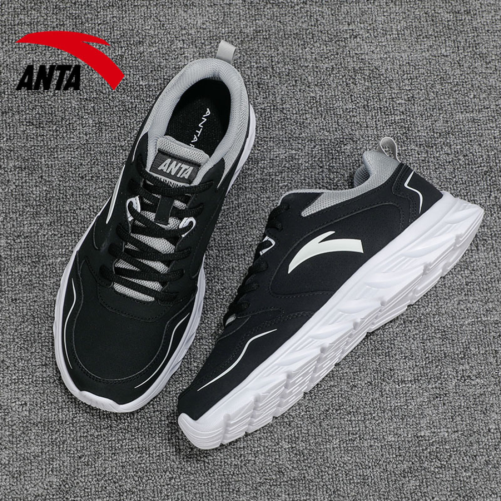 Anta