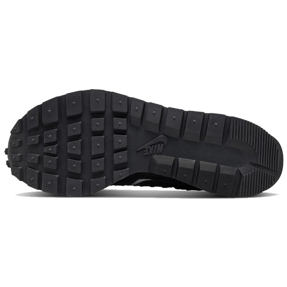 Sacai x Jean Paul Gaultier x Nike VaporWaffle Mix