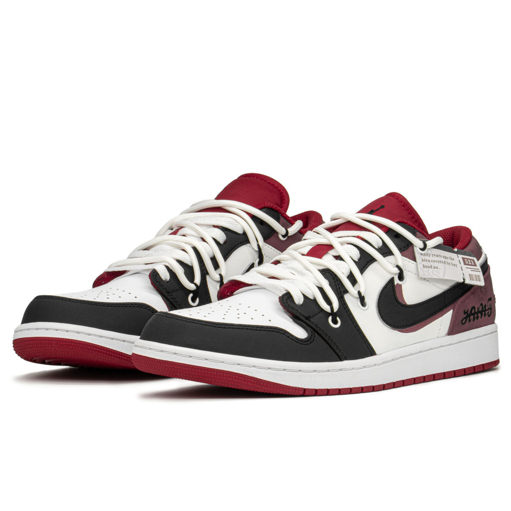 【 】 Jordan Air Jordan 1 FZBB