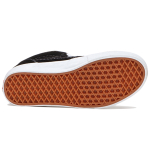 Vans Half Cab Pro Skate