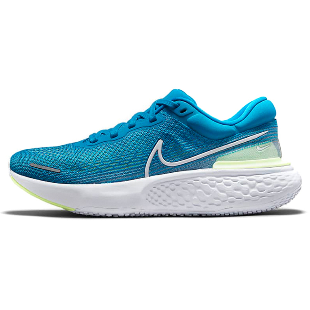Nike Invincible Run 1 FK