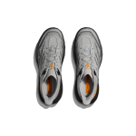 HOKA ONE ONE Speedgoat 5