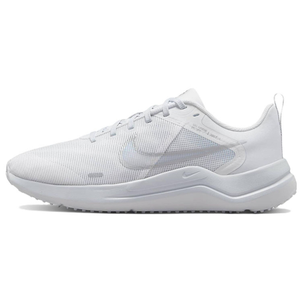 Nike Downshifter 12