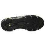 Under Armour HOVR Phantom 2