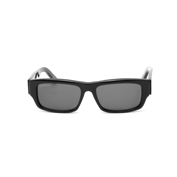 【 】Balenciaga