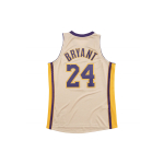 Mitchell & Ness Los Angeles Lakers 2008-09 Kobe Bryant Authentic MN AU 24