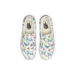 Vans slip-on