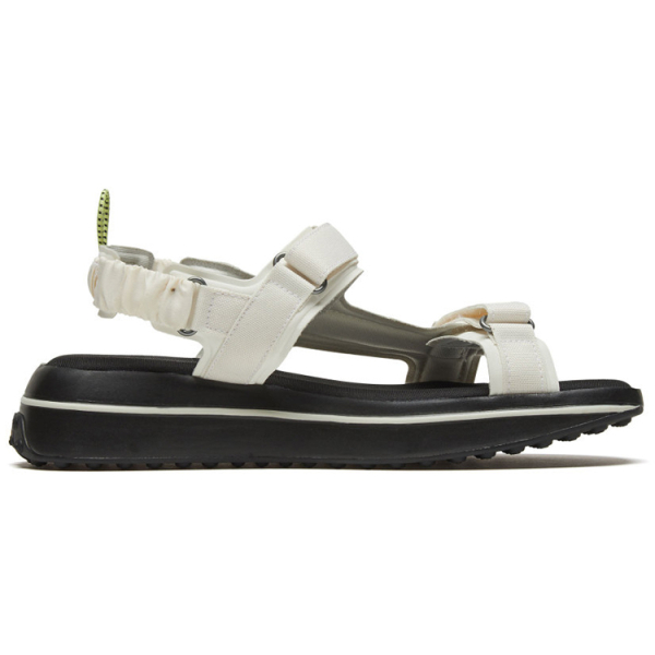 Liu Wen x Puma Future Rider Sandal