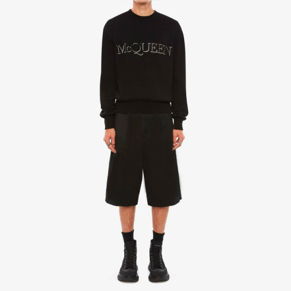 Alexander McQueen