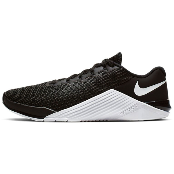 Nike Metcon 5