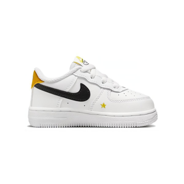Nike Air Force 1 LV8