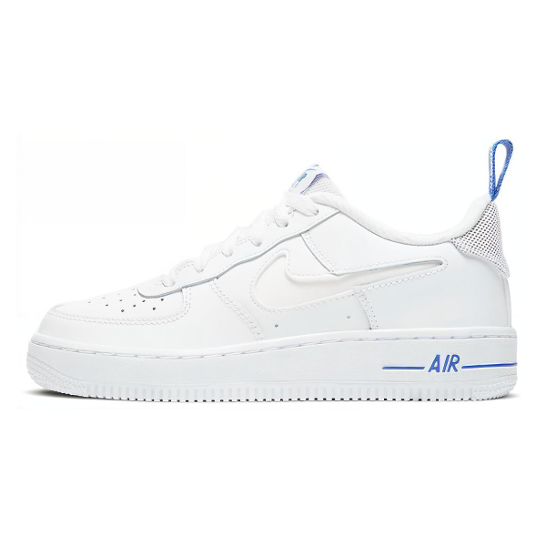 Nike Air Force 1 LV8 3M
