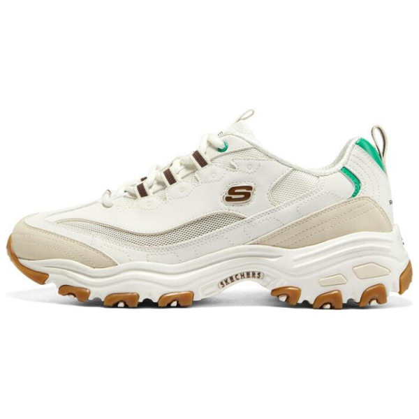 Skechers D'LITES 1.0