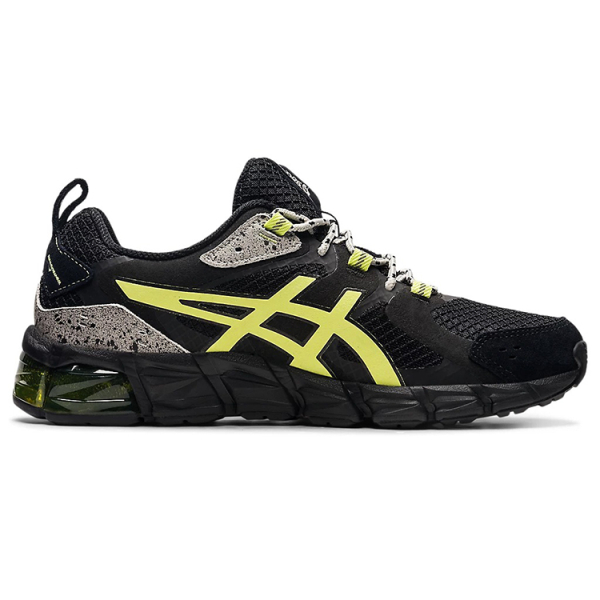 Asics Gel-Quantum 180