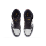 【 】 Jordan Air Jordan 1 Mid 6