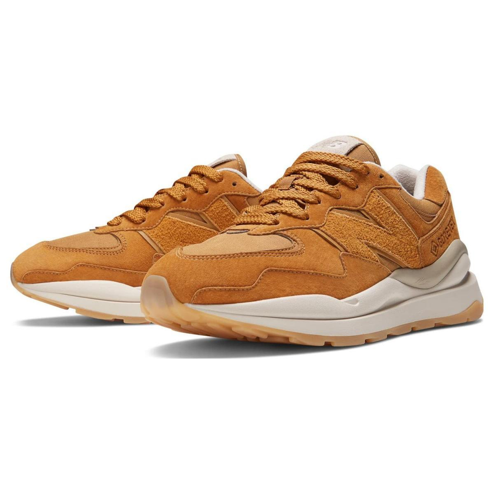 New Balance NB 5740 57/40