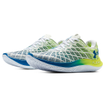 Under Armour Flow Velociti Wind 2