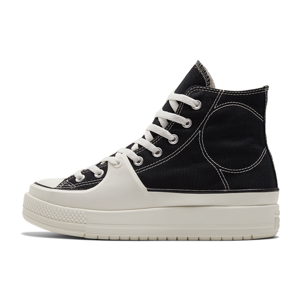 Converse Chuck Taylor All Star Construct