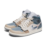 【 】 Jordan Air Jordan 1 Mid